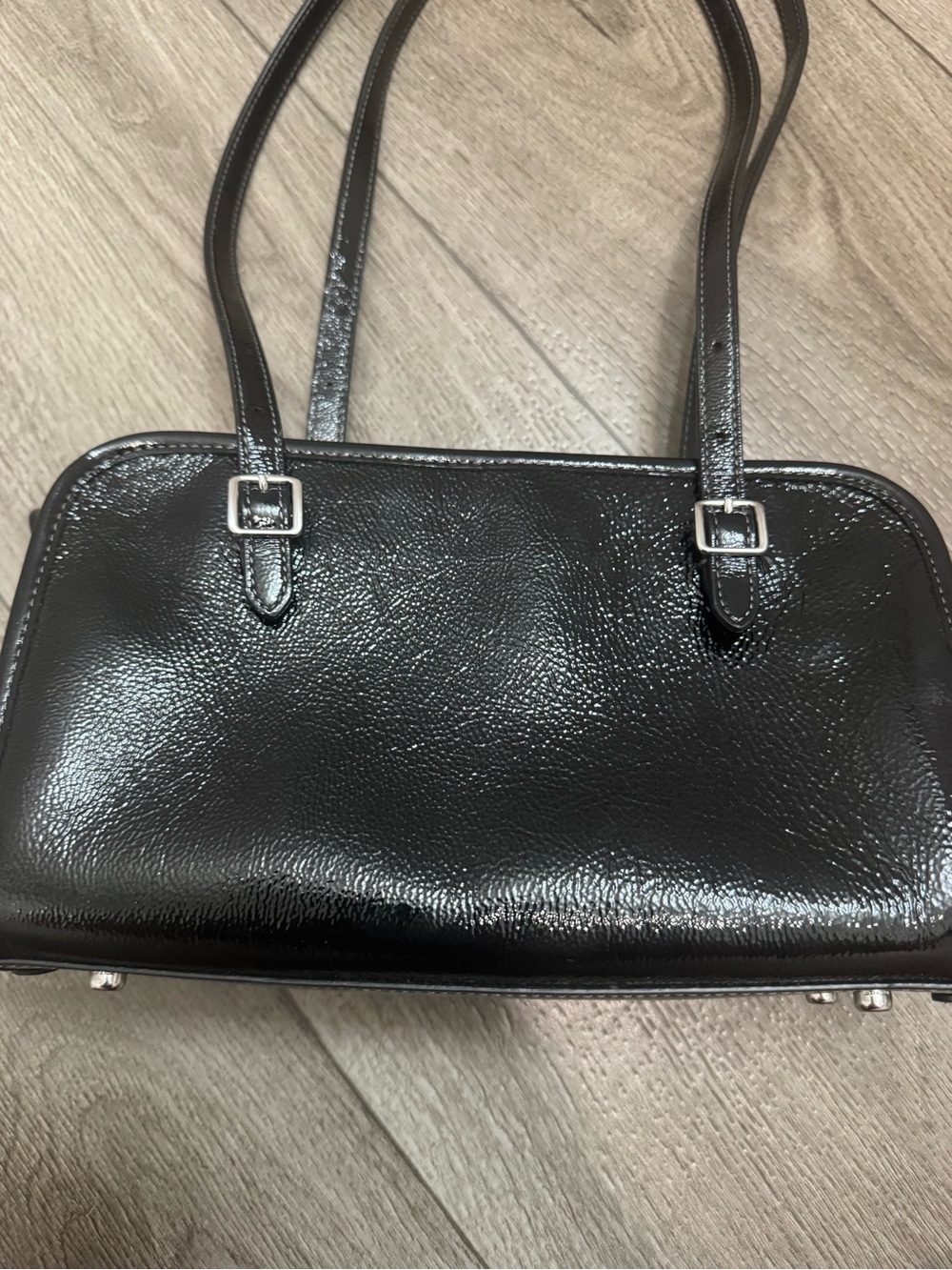 Coach Swing Zip - Picture 8 of 17